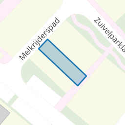 Perceel OLS00-D-5981