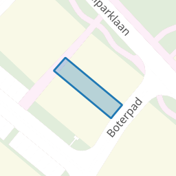 Perceel OLS00-D-5986