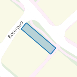 Perceel OLS00-D-5998