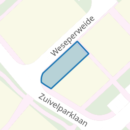 Perceel OLS00-D-6014