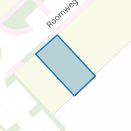 Perceel OLS00-D-6023