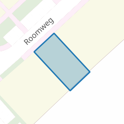 Perceel OLS00-D-6026