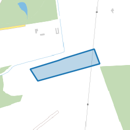 Perceel OLS00-E-1561