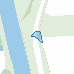 Perceel OLS00-E-1751