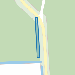 Perceel OLS00-E-1986