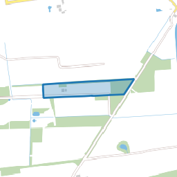 Perceel OLS00-E-2047