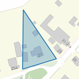 Perceel OLS00-E-2207