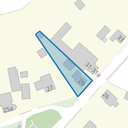 Perceel OLS00-E-2225