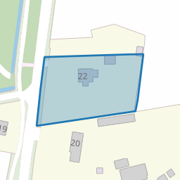 Perceel OLS00-E-2248