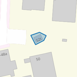 Perceel OLS00-E-2269