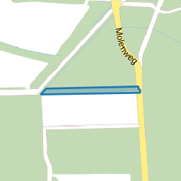 Perceel OLS00-E-2323