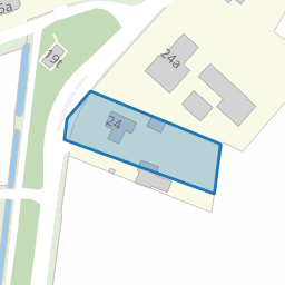 Perceel OLS00-E-2344