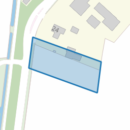 Perceel OLS00-E-2369