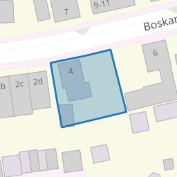 Perceel OLS00-E-2436