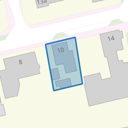 Perceel OLS00-E-2439