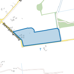 Perceel OLS00-E-2485