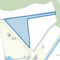 Perceel OLS00-E-2488