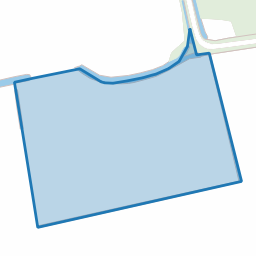 Perceel OLS00-E-2490