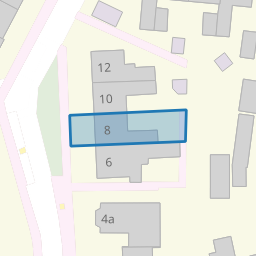 Perceel OLS00-E-2603