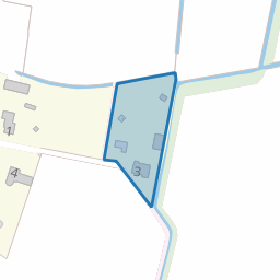 Perceel OLS00-E-2621