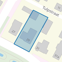 Perceel OLS00-E-2643