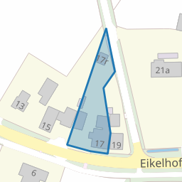 Perceel OLS00-E-2661