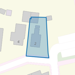 Perceel OLS00-E-2665