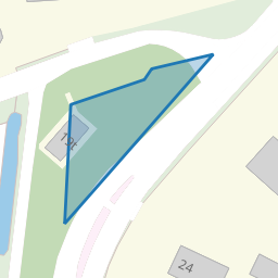 Perceel OLS00-E-2668