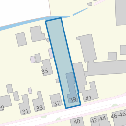 Perceel OLS00-E-2686