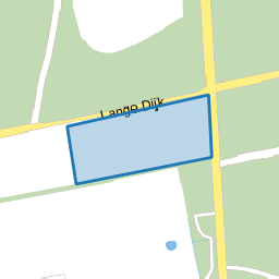 Perceel OLS00-E-2703