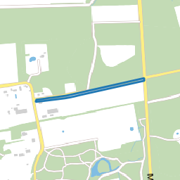 Perceel OLS00-E-2705