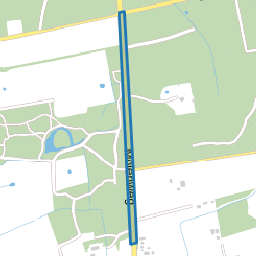 Perceel OLS00-E-2714