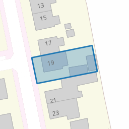 Perceel OLS00-E-2844