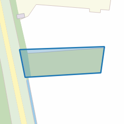 Perceel OLS00-E-2869