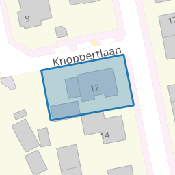 Perceel OLS00-E-2879