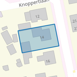 Perceel OLS00-E-2880