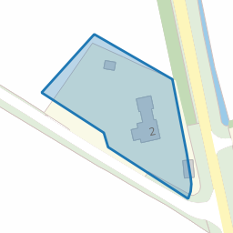 Perceel OLS00-E-2911