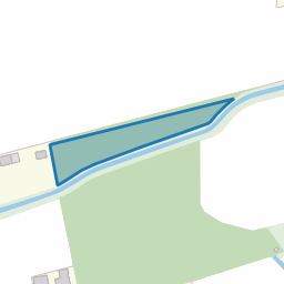 Perceel OLS00-E-2923