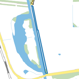 Perceel OLS00-E-2943