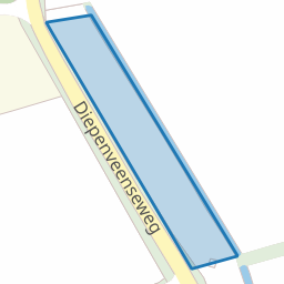 Perceel OLS00-E-2985