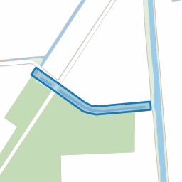 Perceel OLS00-E-2987