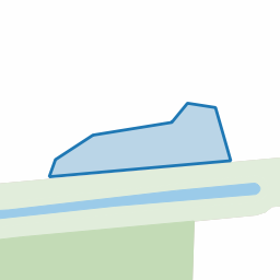 Perceel OLS00-E-2993