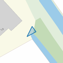 Perceel OLS00-E-3008