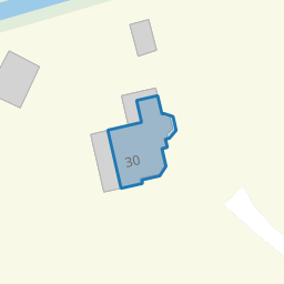 Perceel OLS00-E-3013