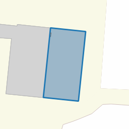 Perceel OLS00-E-3016