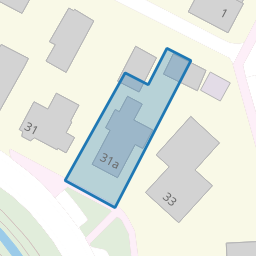 Perceel OLS00-E-3024