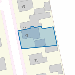 Perceel OLS00-E-3038