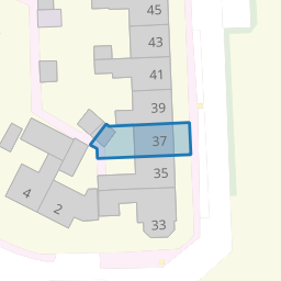 Perceel OLS00-E-3050