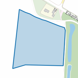 Perceel OLS00-E-3056