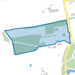 Perceel OLS00-E-3075